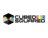 /public/logoimage/1589680455Cubed _ Squared1.jpg